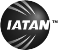 Iatan logo