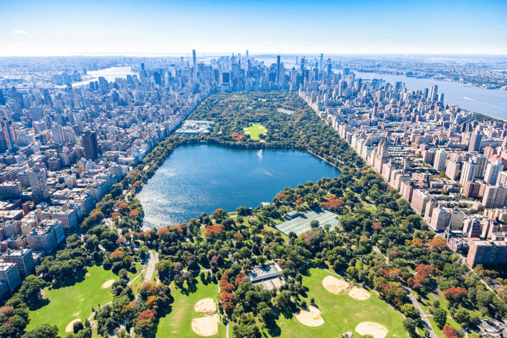 Central_Park__New_York_City (Gray Malin)