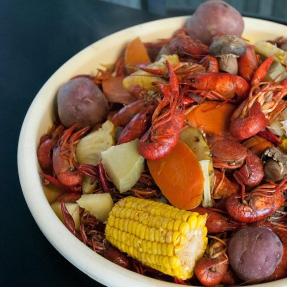 A Guide to Cajun Culture in Southern Louisiana All Roads North