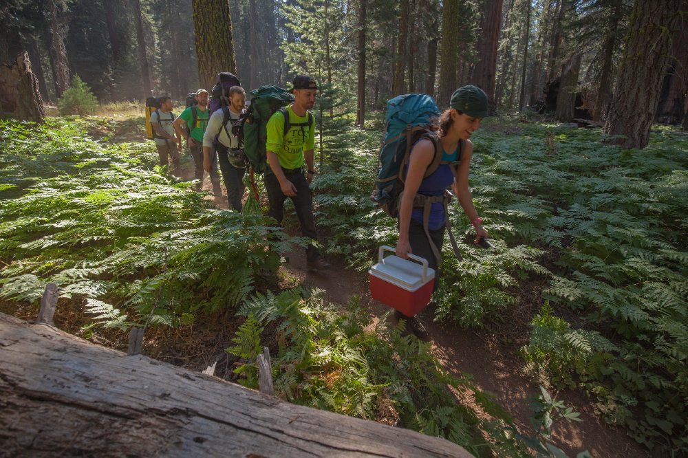 Marmot Society Ambrose_15