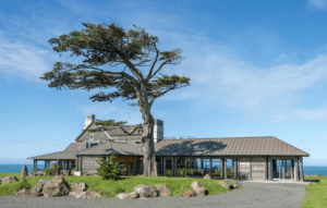 The Inn at Newport Ranch