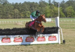 Carolina Cup