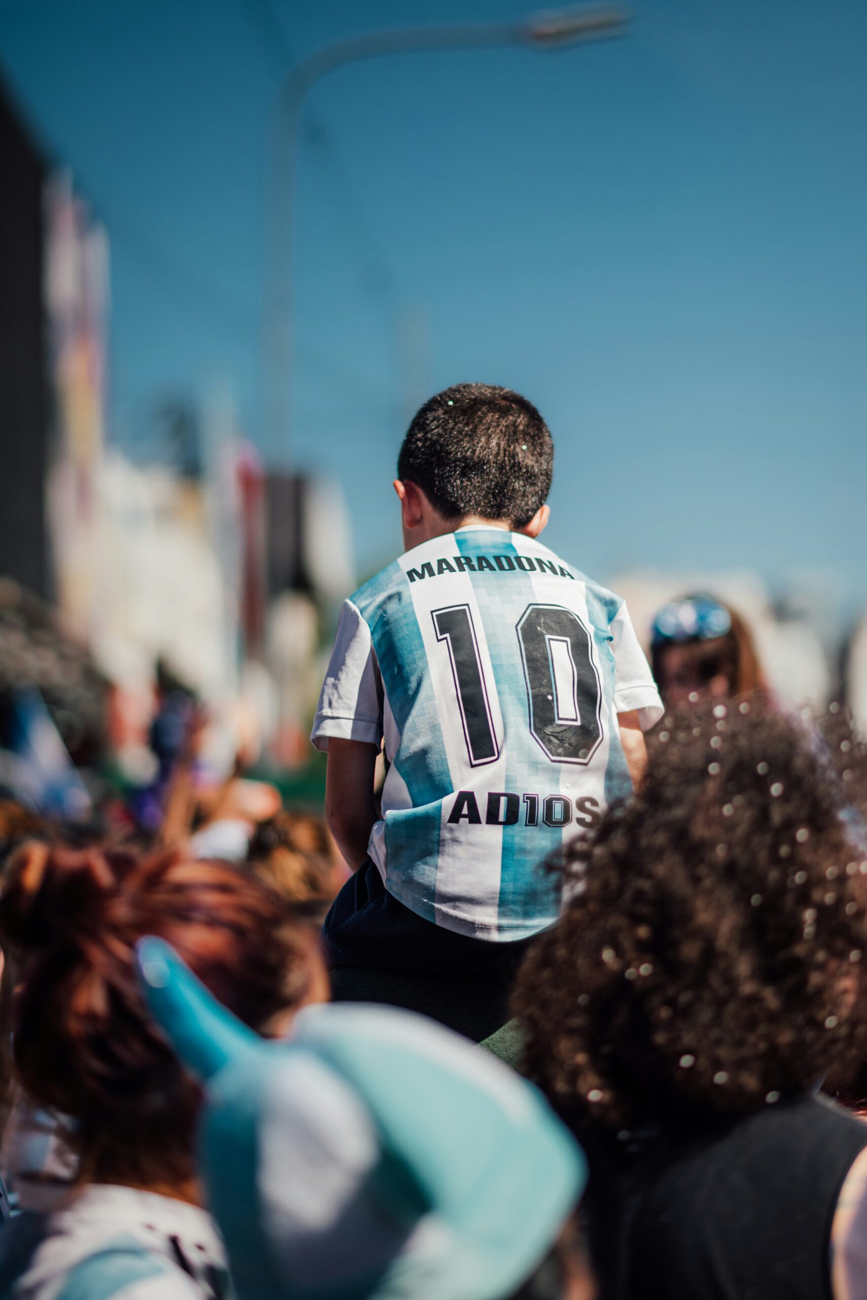 World cup 2026