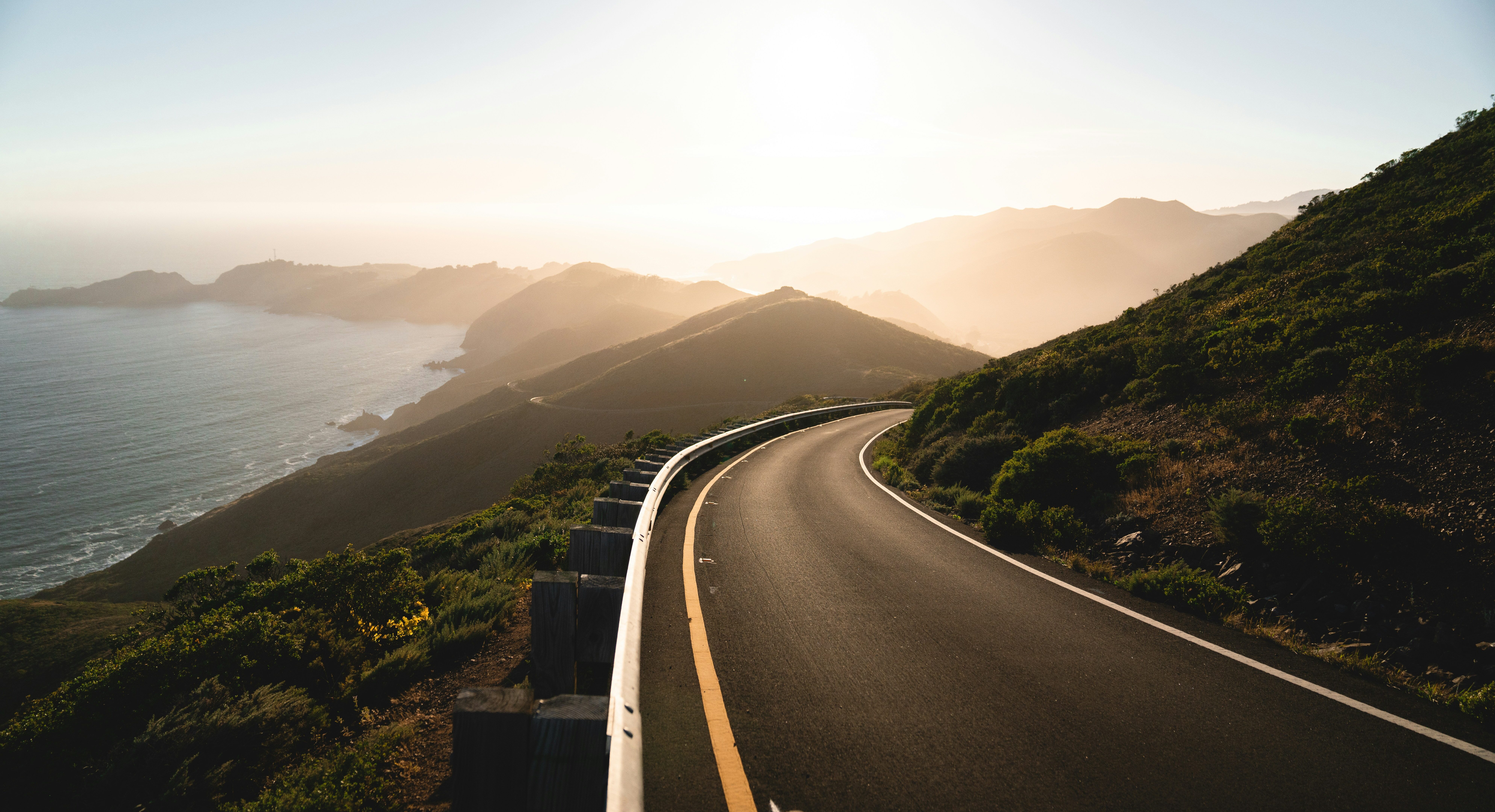 World cup 2026 road trip travel california